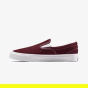 Converse One Star Slip Pro Kadın Beyaz Sneaker