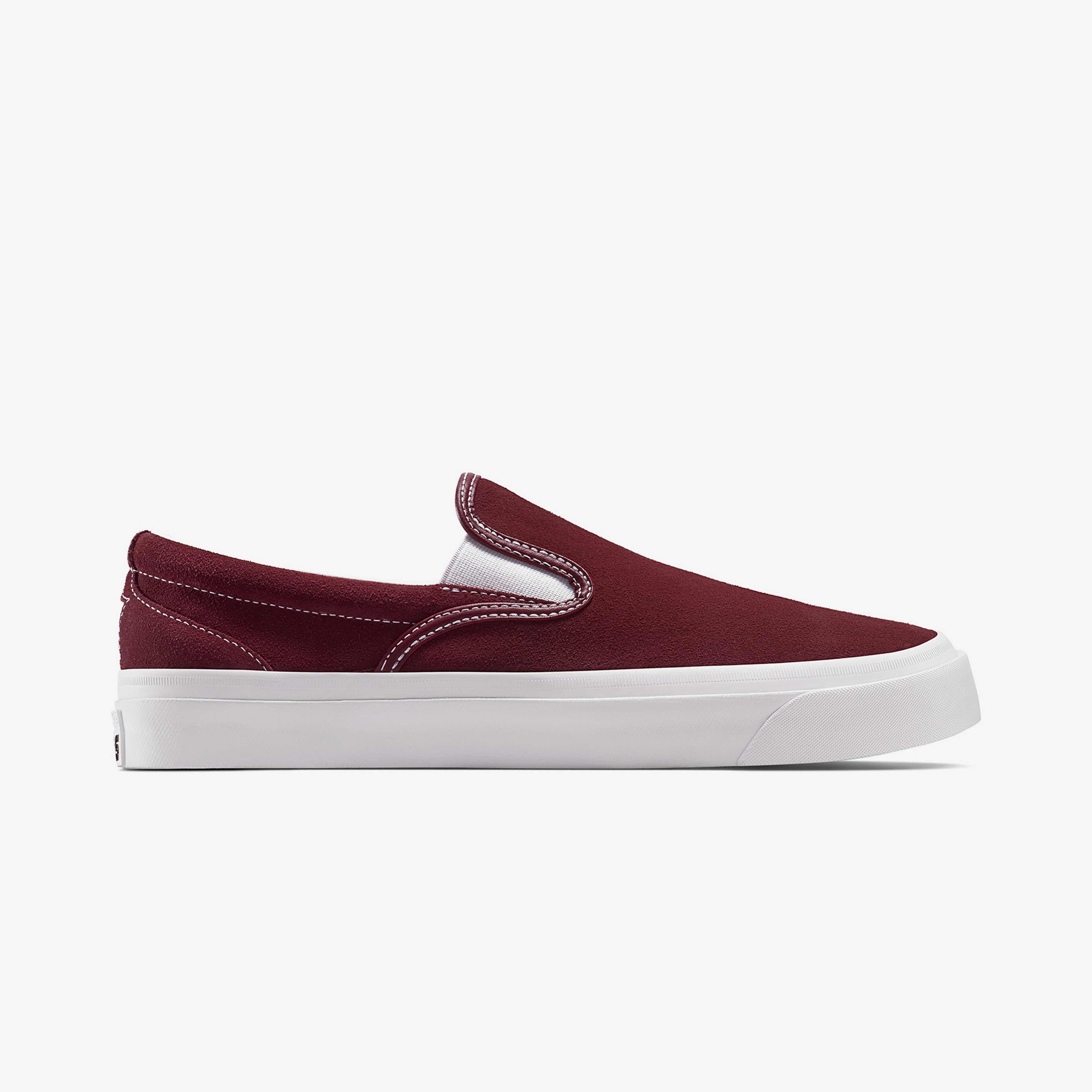 Converse One Star Slip Pro Kadın Beyaz Sneaker