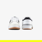 Converse Lifestyle 1998 Unisex Beyaz Sneaker