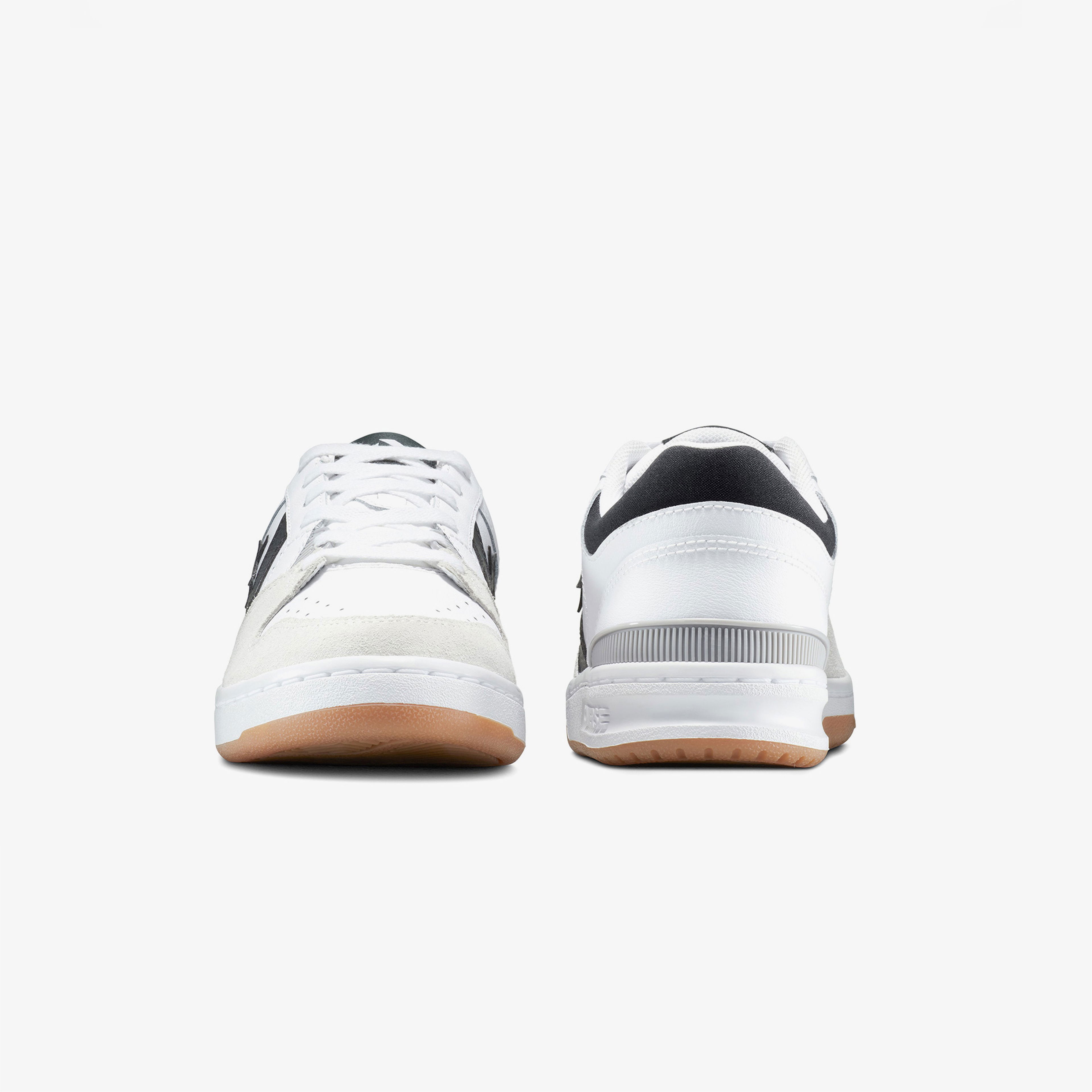 Converse Lifestyle 1998 Unisex Beyaz Sneaker