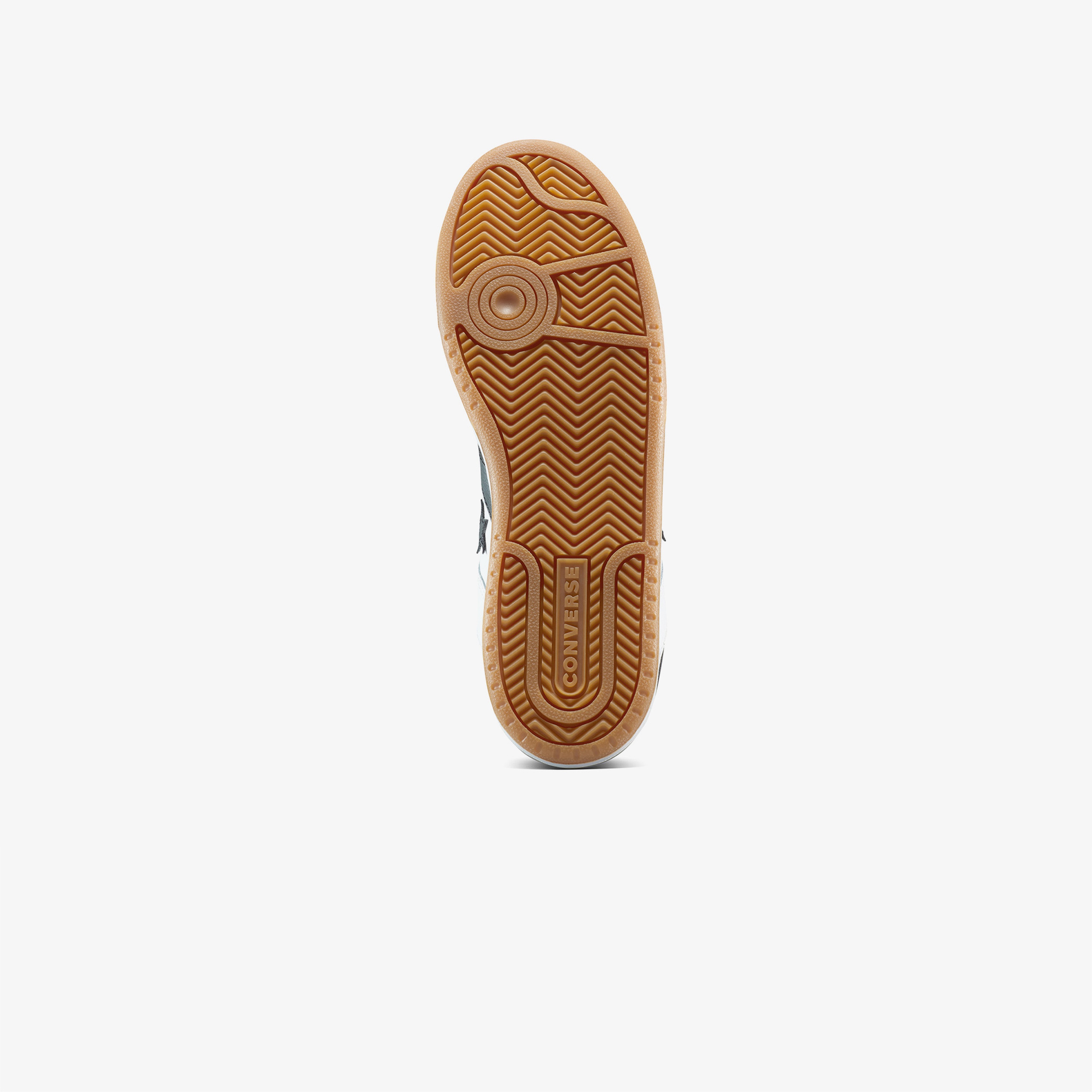 Converse Lifestyle 1998 Unisex Beyaz Sneaker