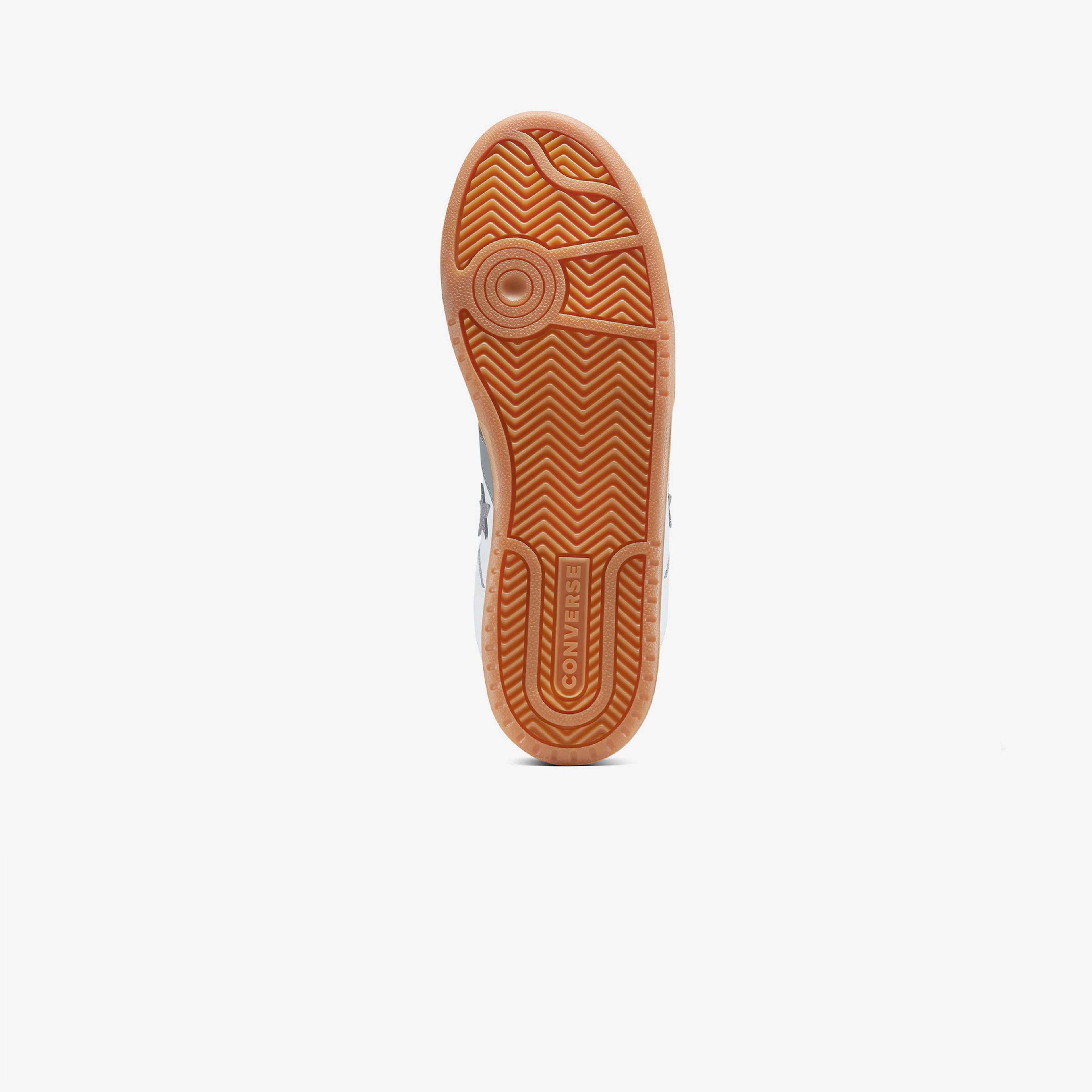 Converse Lifestyle 1998 Unisex Beyaz Sneaker