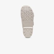 Converse Chuck Taylor All Star Platform Kadın Siyah Sandalet