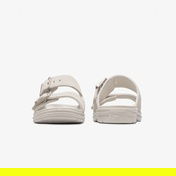 Converse Chuck Taylor All Star Platform Kadın Siyah Sandalet
