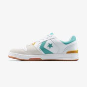 Converse Lifestyle 1998 Unisex Beyaz Sneaker