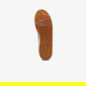 Converse Lifestyle 1998 Unisex Beyaz Sneaker