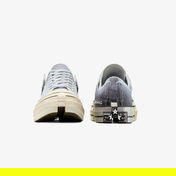 Converse x Feng Chen Wang  Unisex Gri Chuck 70 Sneaker