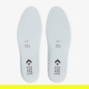 Converse x Feng Chen Wang  Unisex Gri Chuck 70 Sneaker