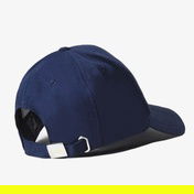 UCLA Ballard Unisex Mavi Şapka