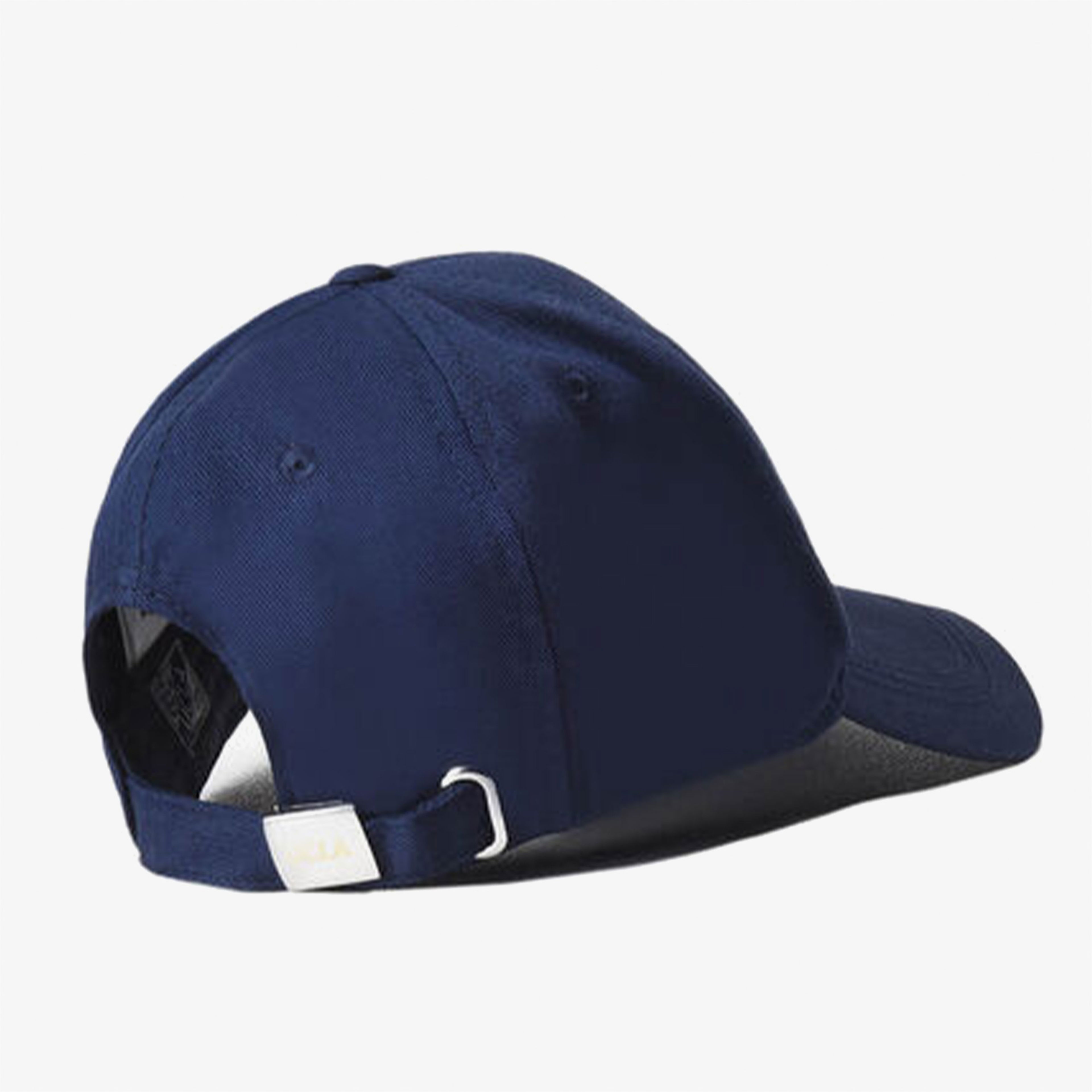 UCLA Ballard Unisex Mavi Şapka