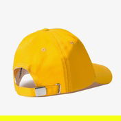 UCLA Ballard Unisex Sarı Şapka