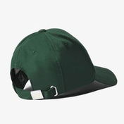 UCLA Ballard Unisex Yeşil Şapka