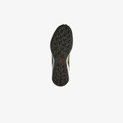 Salomon Speedcross Peak Erkek Gri Koşu Ayakkabısı