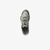 Salomon Speedcross Peak Erkek Gri Koşu Ayakkabısı