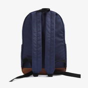 UCLA Walter Unisex Mavi Sırt Çantası