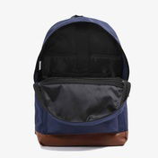 UCLA Walter Unisex Mavi Sırt Çantası
