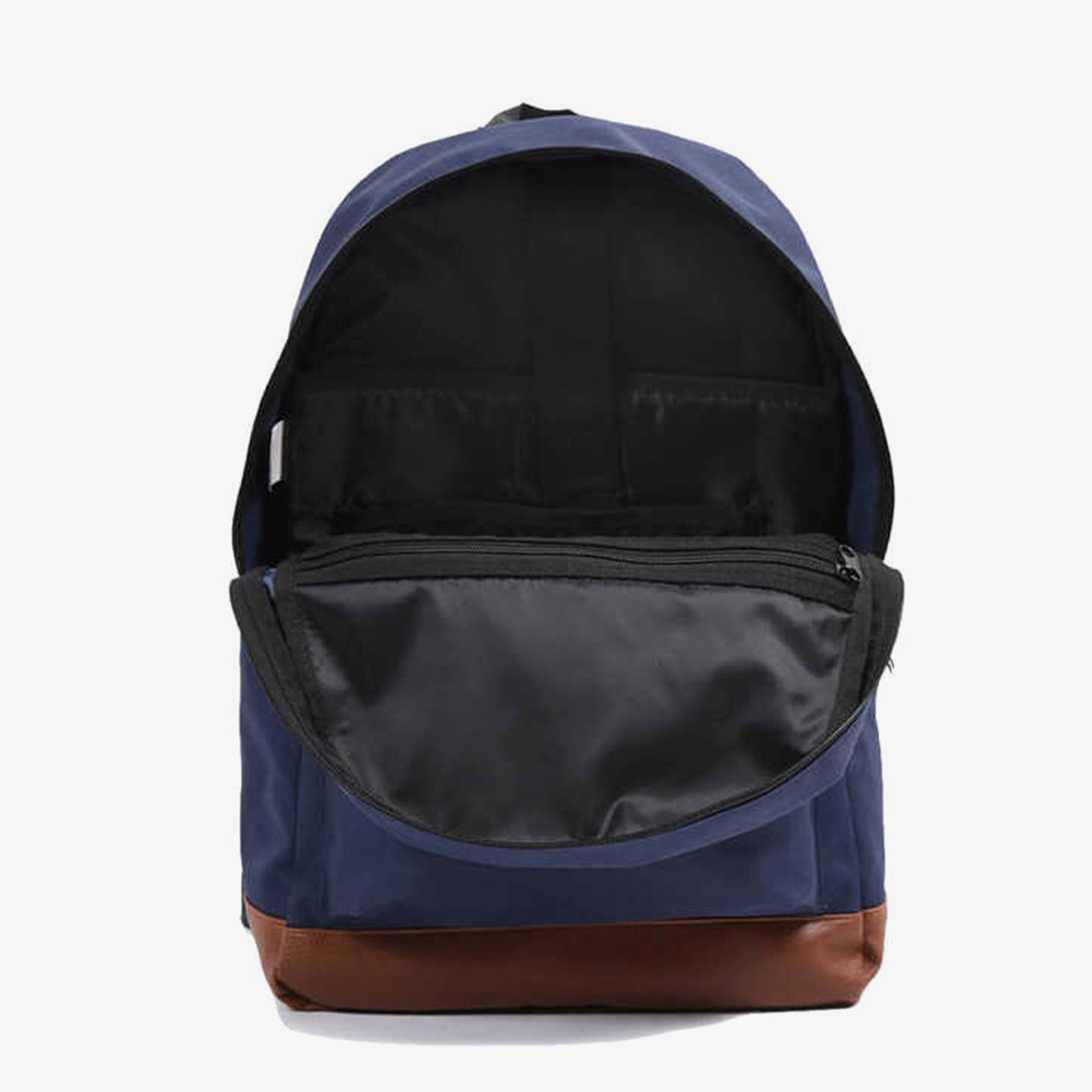 UCLA Walter Unisex Mavi Sırt Çantası