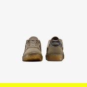Converse AS-1 Pro Kadın Siyah Sneaker