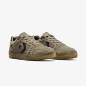 Converse AS-1 Pro Kadın Siyah Sneaker