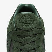 Converse AS-1 Pro Kadın Siyah Sneaker