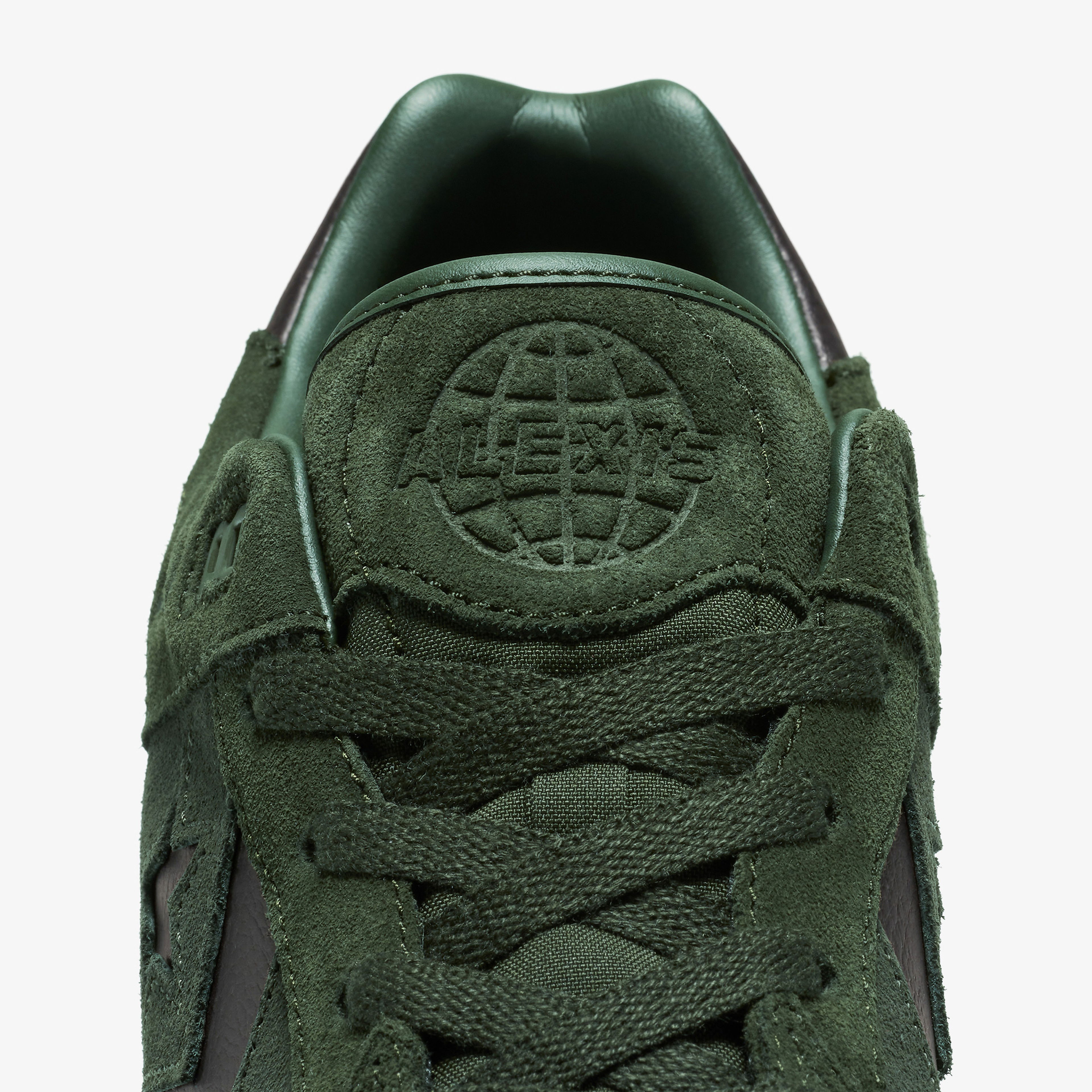 Converse AS-1 Pro Kadın Siyah Sneaker