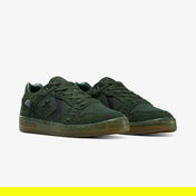 Converse AS-1 Pro Kadın Siyah Sneaker