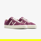 Converse One Star Academy Pro Kadın Mor Sneaker