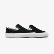 Converse One Star Kadın Siyah Sneaker