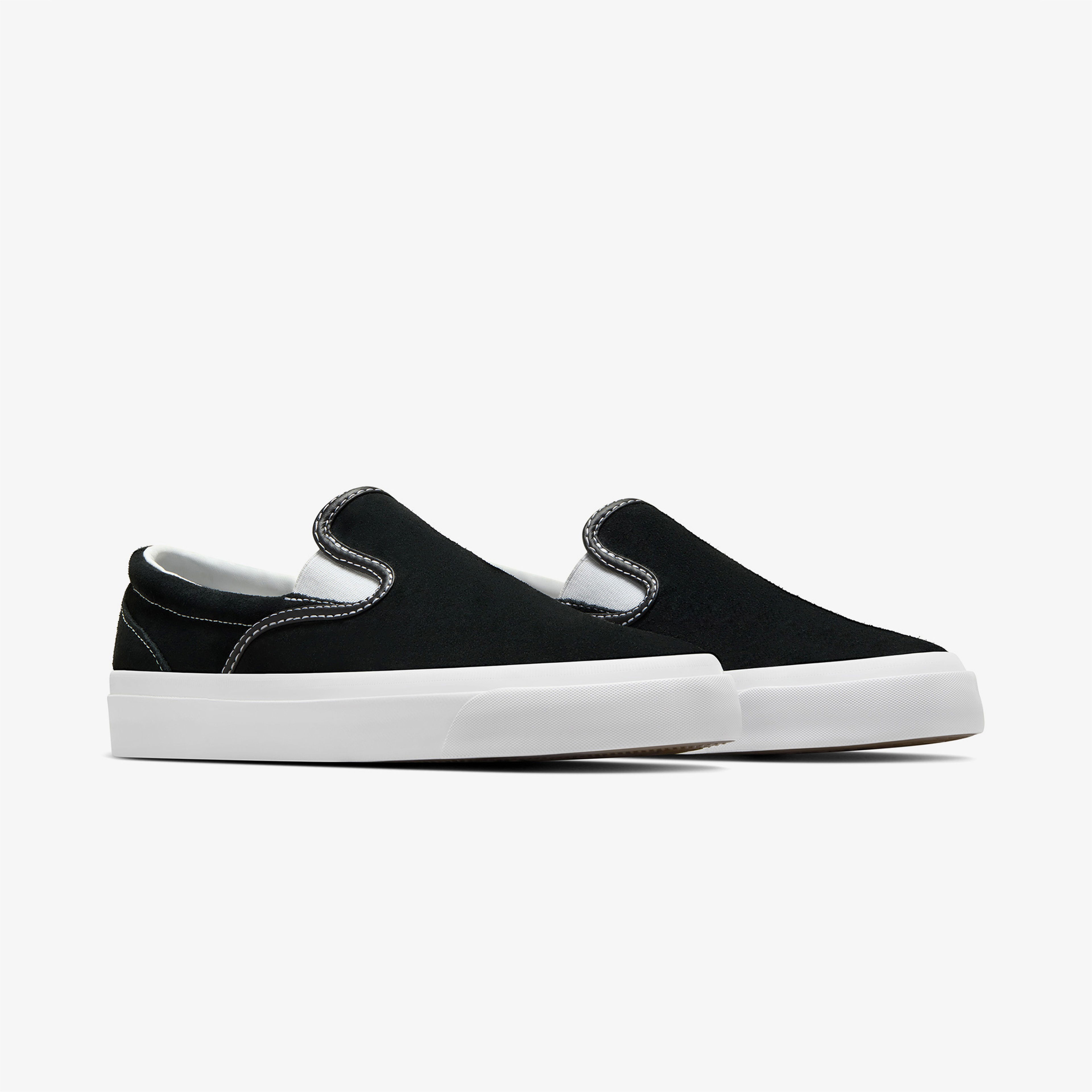 Converse One Star Kadın Siyah Sneaker