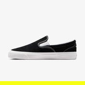 Converse One Star Kadın Siyah Sneaker