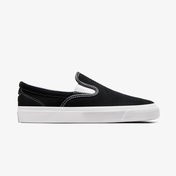 Converse One Star Kadın Siyah Sneaker