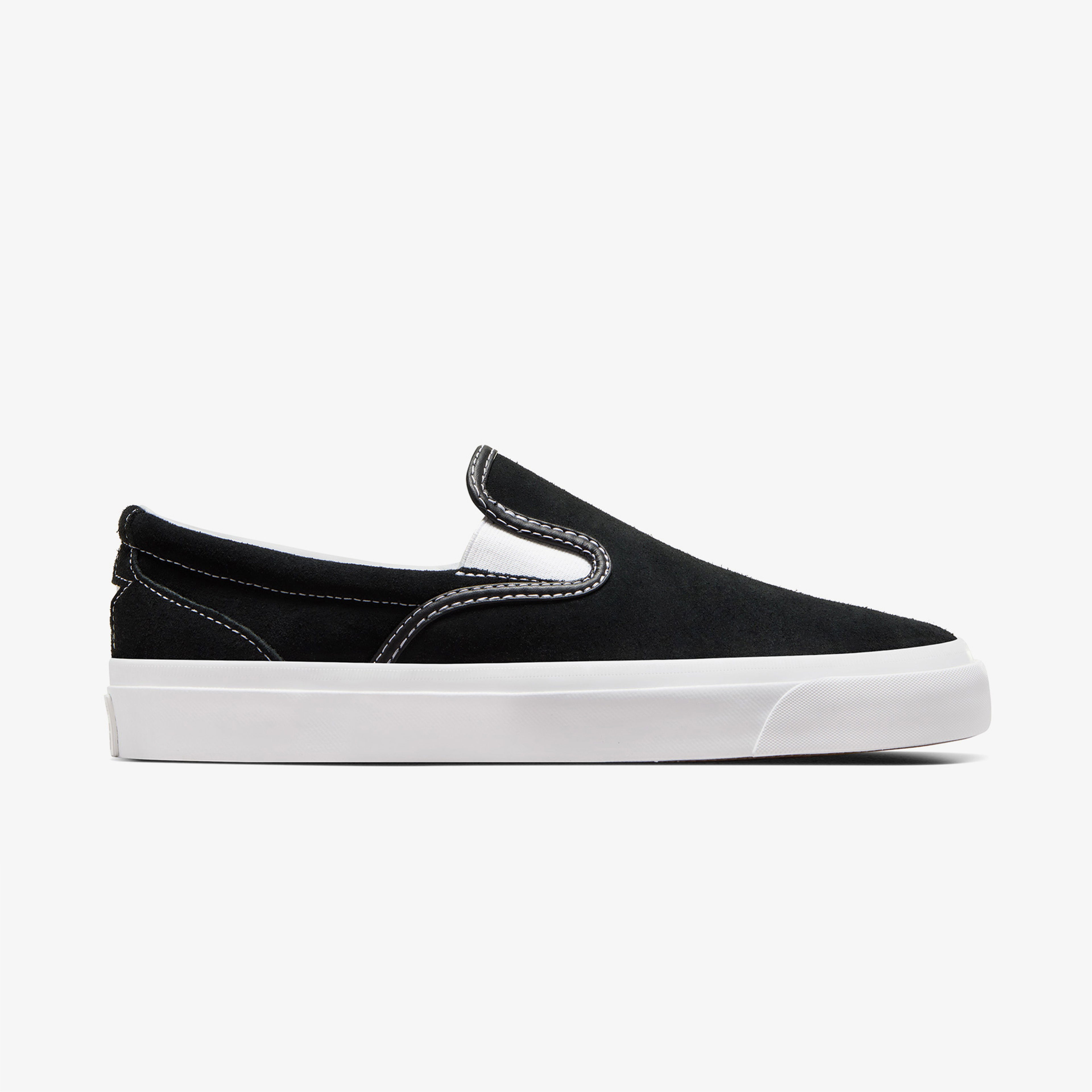 Converse One Star Kadın Siyah Sneaker
