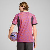 Puma Neymar Creativity Erkek Mor Forma