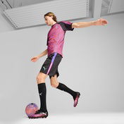 Puma Neymar Creativity Erkek Mor Forma