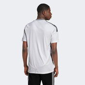 adidas Real Madrid 24/25 Erkek Beyaz Forma