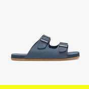 Nautica Erkek Lacivert Terlik