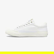 Nautica Kadın Beyaz Sneaker