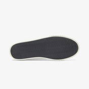 Nautica Kadın Siyah Sneaker