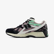 New Balance 1906 Utility Unisex Pembe Sneaker