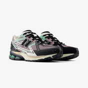 New Balance 1906 Utility Unisex Pembe Sneaker