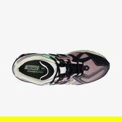 New Balance 1906 Utility Unisex Pembe Sneaker