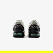 New Balance 1906 Utility Unisex Pembe Sneaker