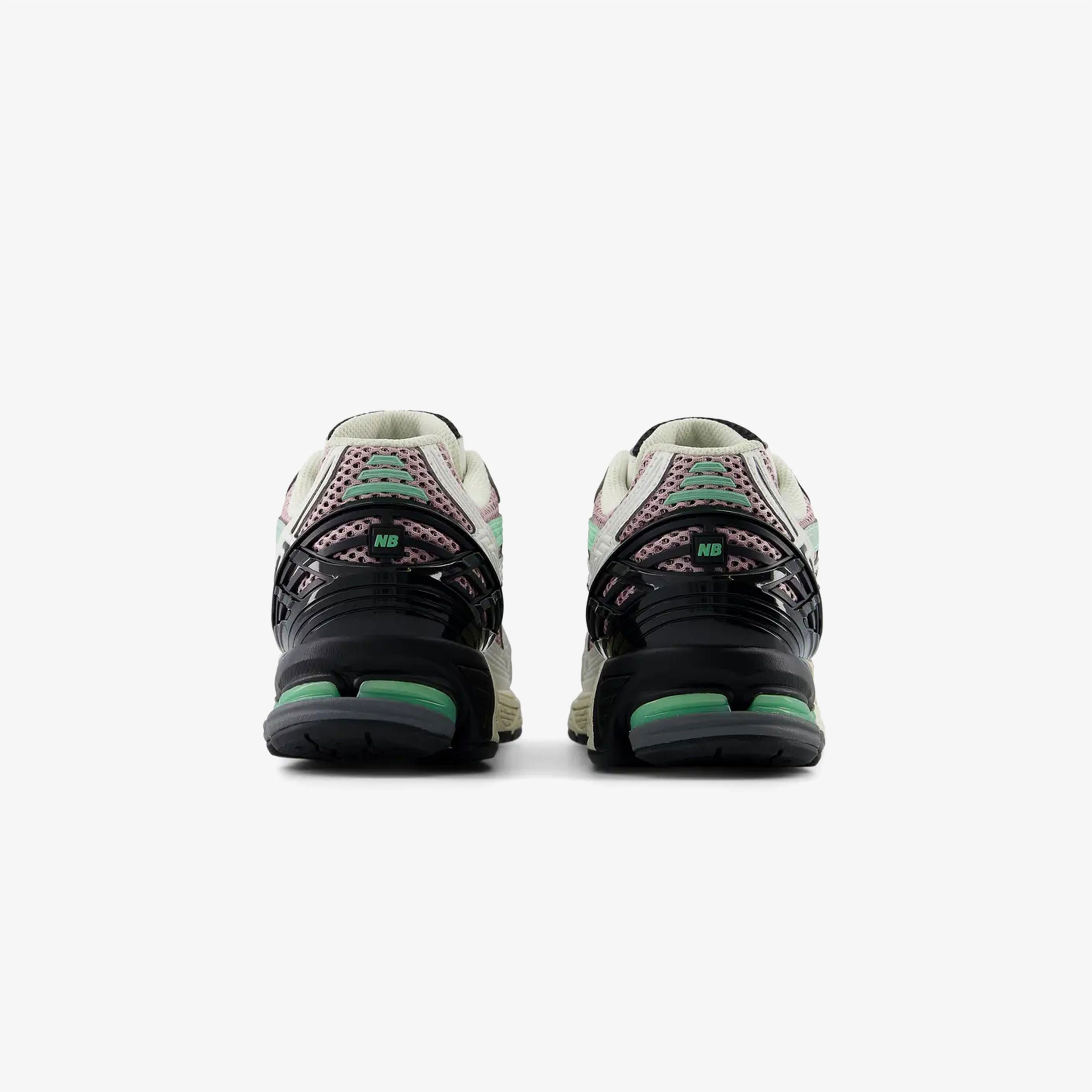 New Balance 1906 Utility Unisex Pembe Sneaker