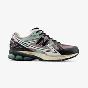 New Balance 1906 Utility Unisex Pembe Sneaker