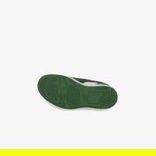 Puma Rebound V6 Lo Ac+ Ps Çocuk Beyaz Sneaker