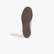 adidas Samba Og W Kadın Krem Sneaker
