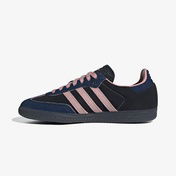adidas Samba Og Kadın Siyah Spor Ayakkabı