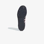 adidas Samba Og Kadın Siyah Spor Ayakkabı