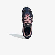 adidas Samba Og Kadın Siyah Spor Ayakkabı