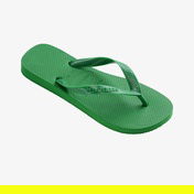 Havaianas Top Erkek Yeşil Terlik